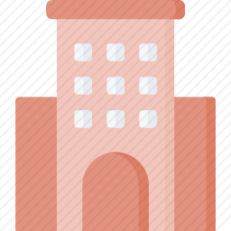 酒店