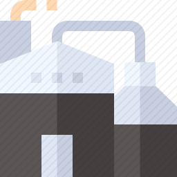 沼气厂