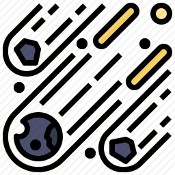 彗星
