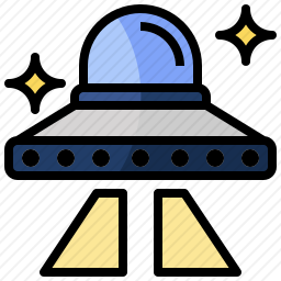 宇宙飞船