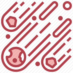 彗星