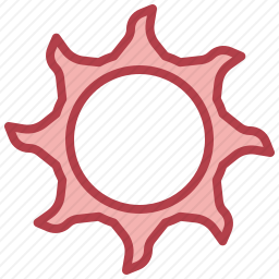 太阳