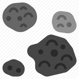 小行星