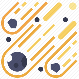 彗星