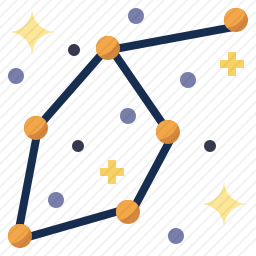 星座