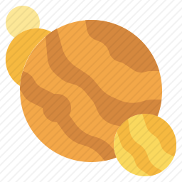 木星