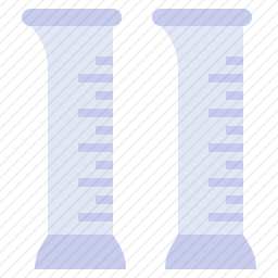 量筒