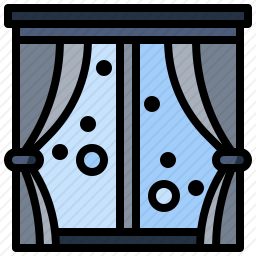 <em>窗户</em>