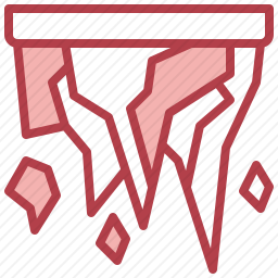 冰柱