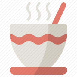 热饮
