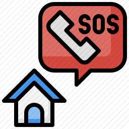 求救