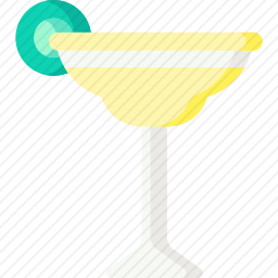 鸡尾酒