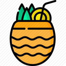<em>饮料</em>