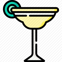 鸡尾酒