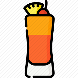<em>饮料</em>