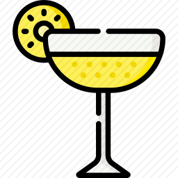 鸡尾酒