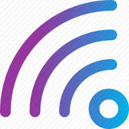 WiFi
