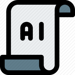 AI<em>文件</em>