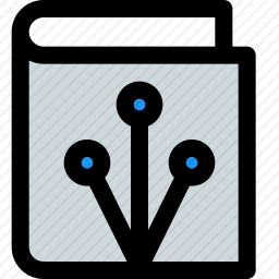 书