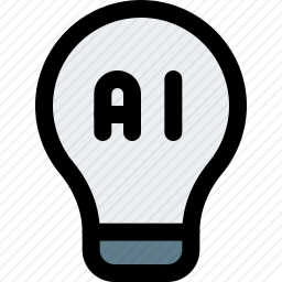 AI灯泡