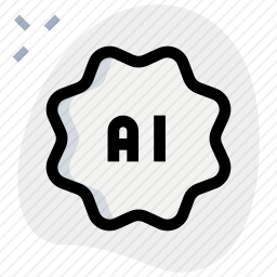 AI贴纸