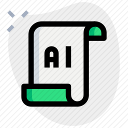 AI文件