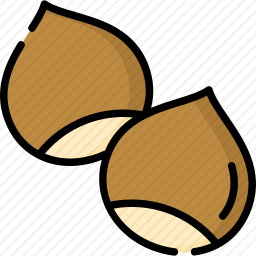 <em>板栗</em>