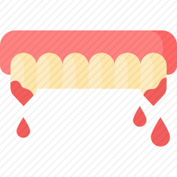<em>牙齿</em>