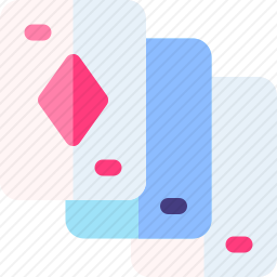 <em>扑克</em>卡