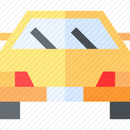 汽车