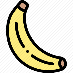 香蕉