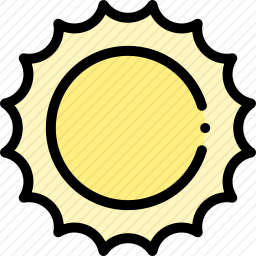 太阳