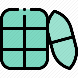 <em>玉米</em>粉蒸肉