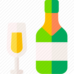 香槟