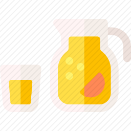 柠檬水