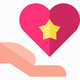好评