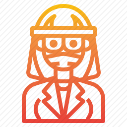 女人