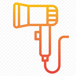 <em>吹风机</em>