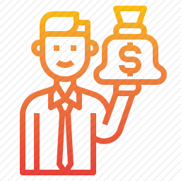 商人