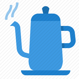 茶壶