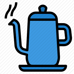 茶壶