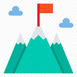 山