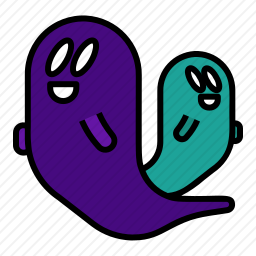 鬼
