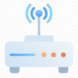WiFi