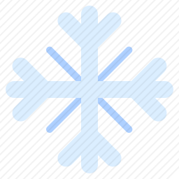 雪花