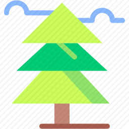 树