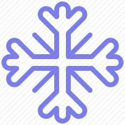 雪花