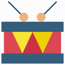 鼓
