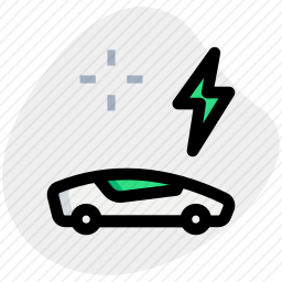 能源汽车