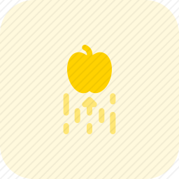 苹果